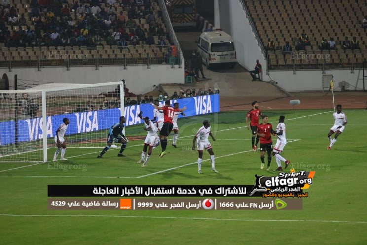 271750783_251917443754261_4412392168317236437_n