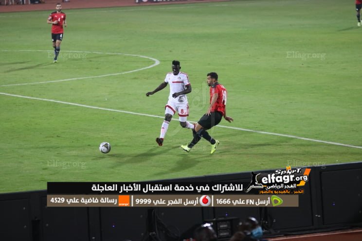 272005739_3217132868519912_1113136299318769548_n