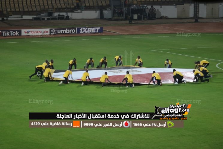 271825065_632257268061181_2291522290675609450_n