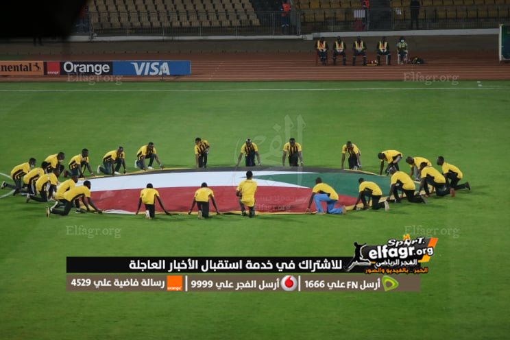 271783474_670674840602133_1787043016993052648_n