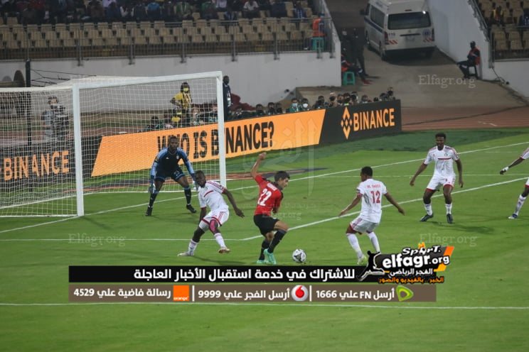 271793667_653365255890615_7436322995493654453_n