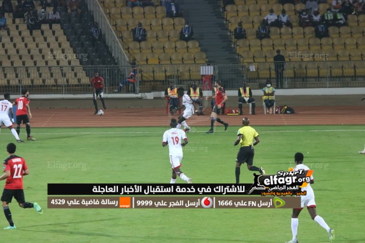 271988481_2888166724808877_1057980636356993277_n