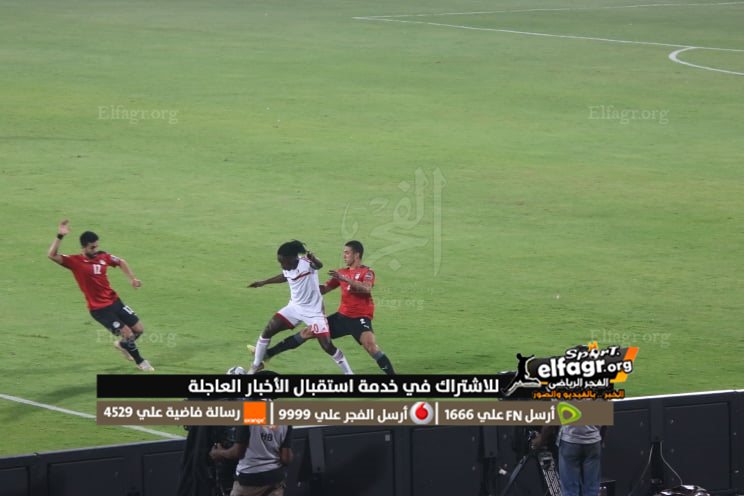 271848971_244324447885290_8991903063880834243_n