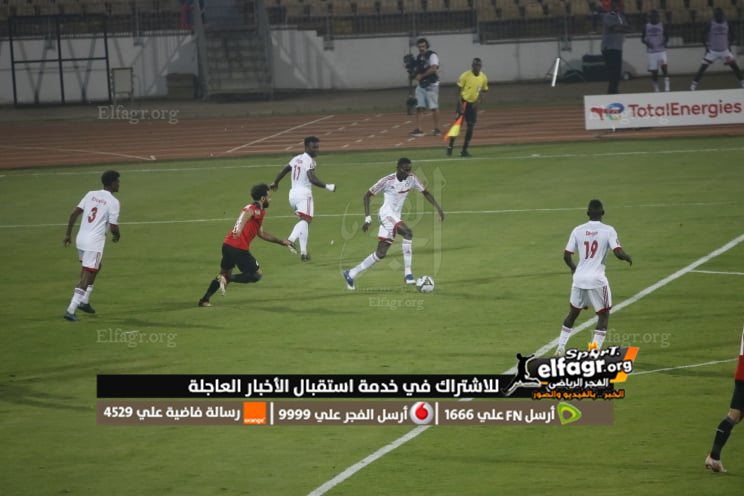 271979967_324046042942002_752322722407745500_n