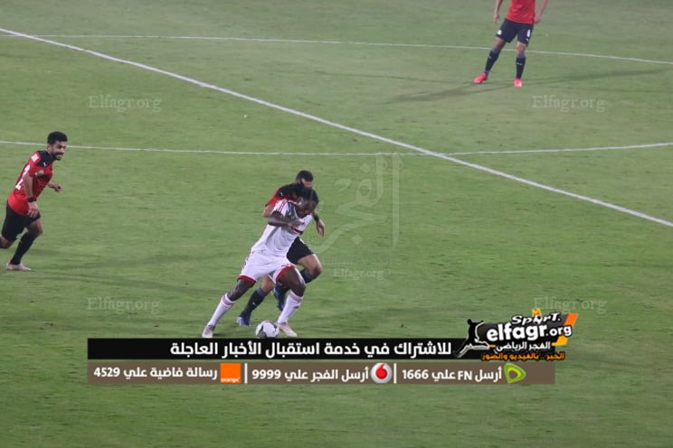 271767522_902435090443806_1048386634403073350_n