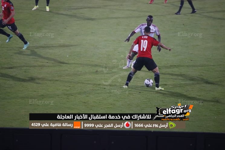 271830002_718023135784798_3037144062724203101_n