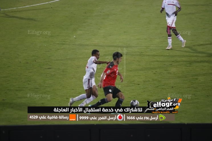 272238528_4693905107311184_3545603012906389598_n