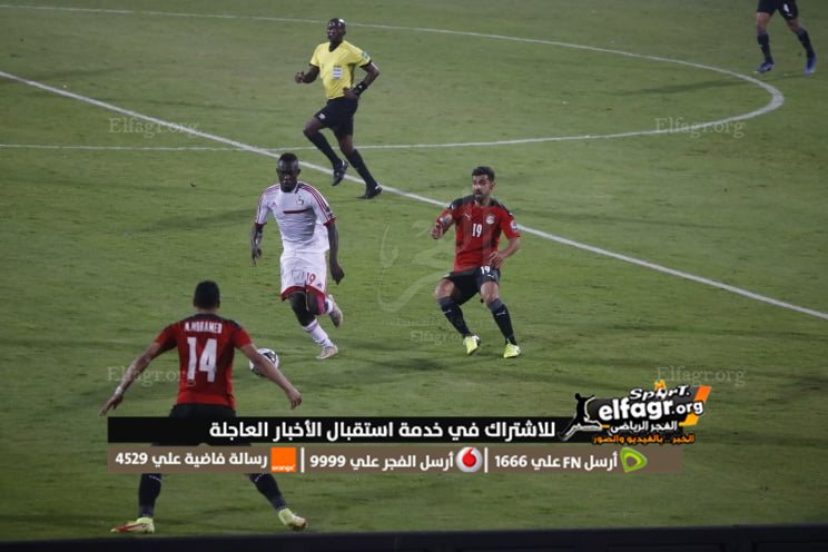 271890347_294703522689237_3427667019779330014_n