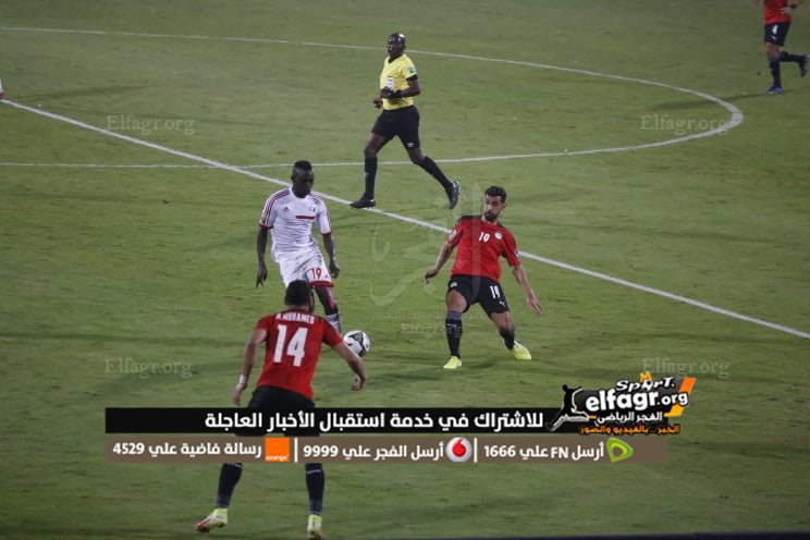 271828138_659985388697859_7468430980397161318_n