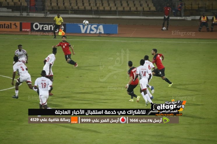 271940410_621515492239923_8640728784259298631_n