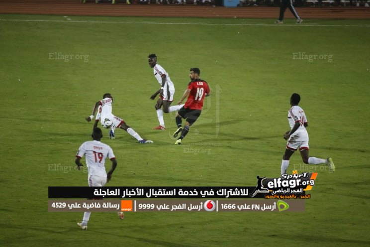 271983657_670460657287558_4403875771070359729_n