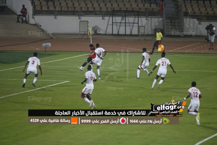 272006493_1332343340575661_3430014656755318313_n