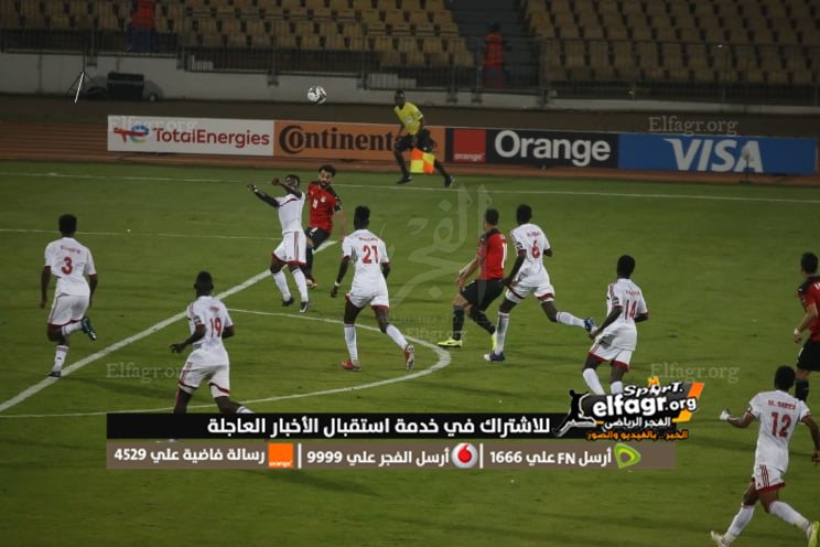 271939271_902307463651287_4961839478225378477_n