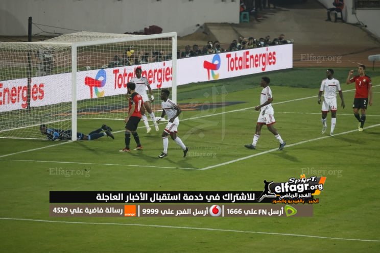 271803263_919168738768756_6150996280581203127_n