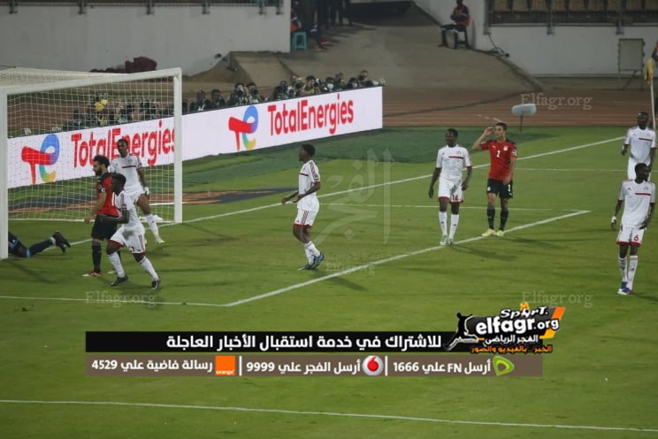 272067326_2216908155140447_1744754795121602797_n