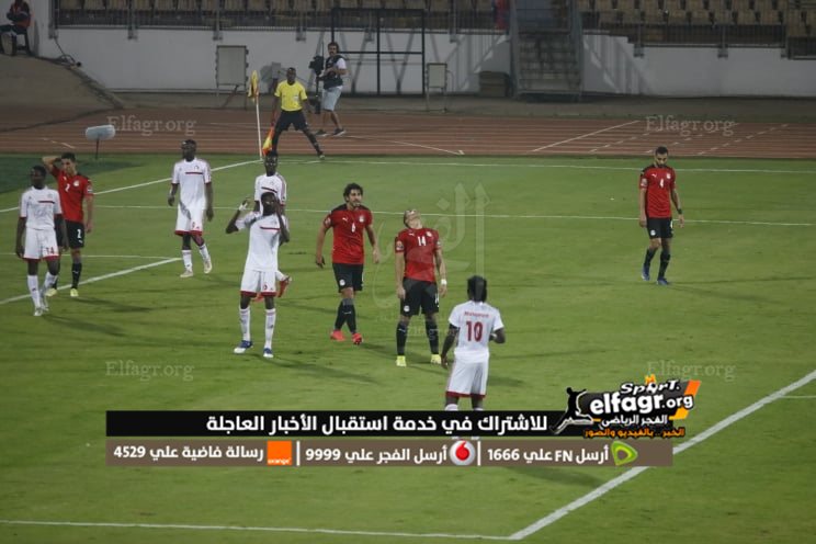 271948540_677191293458604_7207086150517284000_n