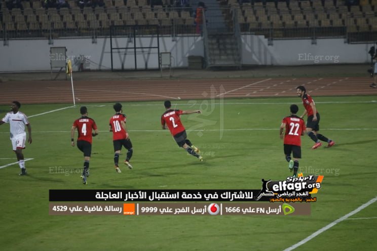 271769317_509282523842274_9221481695951931916_n