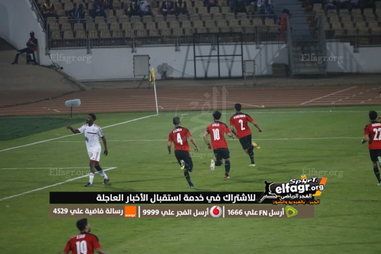 271743204_2997100073888739_6758590850708007591_n