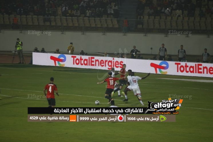 271757385_476781074008456_1777819614891992918_n