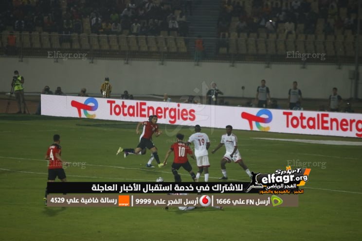 271846420_649264459610552_8083528926768089856_n