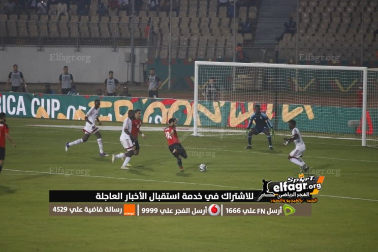 271907978_467169875108915_7210979902106281380_n