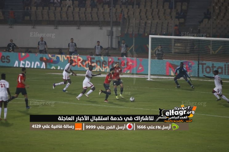 271847939_278432277542897_3691890739477550407_n