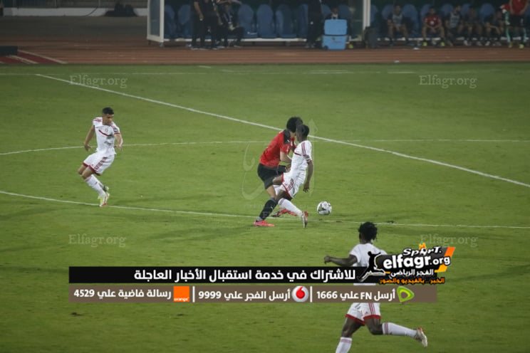 271777259_699721854771978_6572178784155571176_n