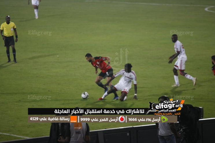 271956296_1631633750562043_322758544465809623_n