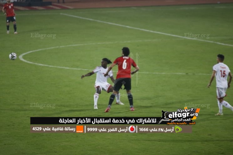 271992603_489171115885043_1150726647030059549_n