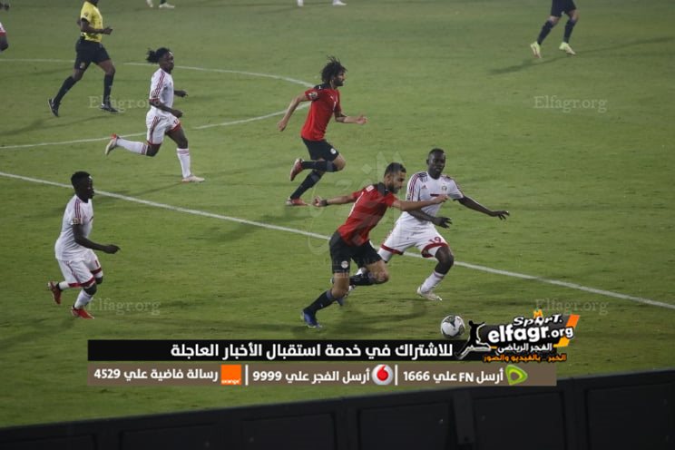 271769167_455741849335918_2223541249533446444_n