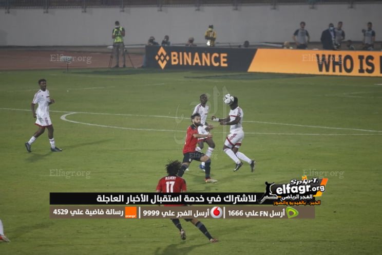 271789063_642850556918848_4043061108912919304_n