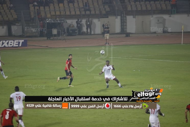 271746417_470457081211037_8586611813308148510_n