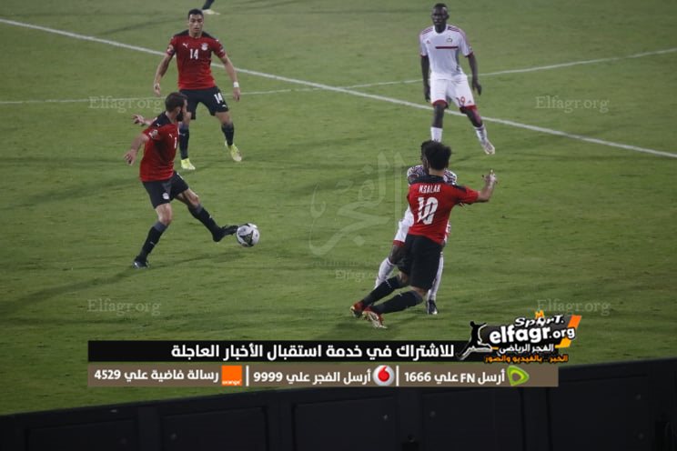 272225199_224354569904444_3579435359353236400_n (1)