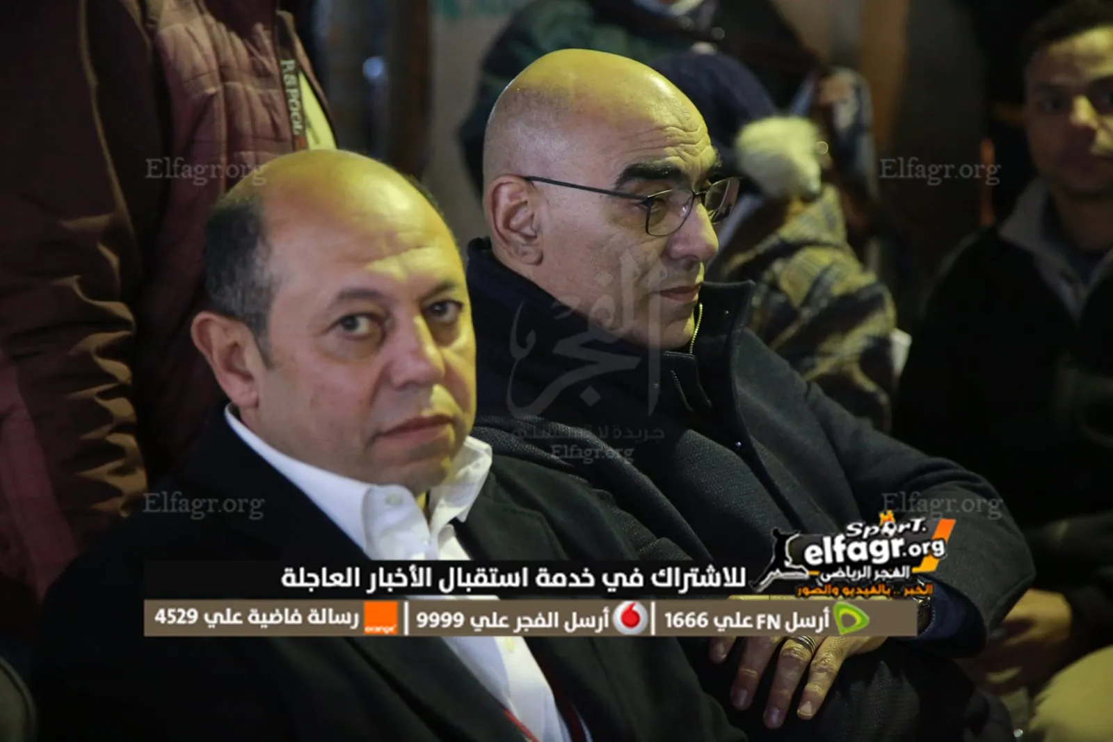 271972751_4314243378681756_587016796400842224_n