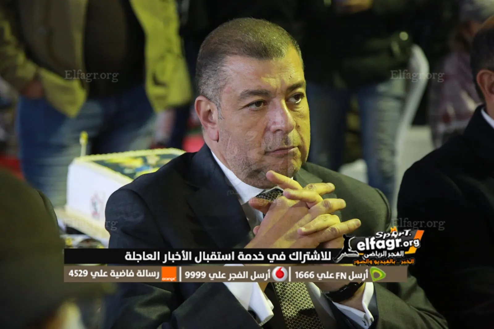 272313463_4314243485348412_8232929934584948535_n