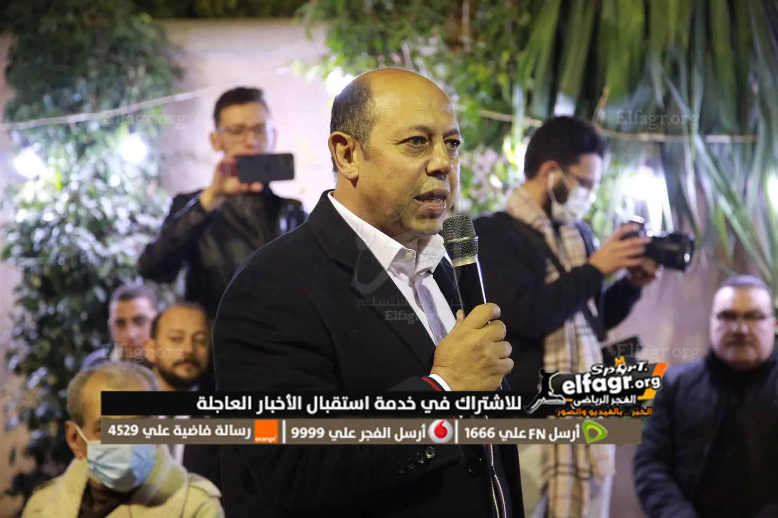 272084762_4314243738681720_2354762051437975287_n