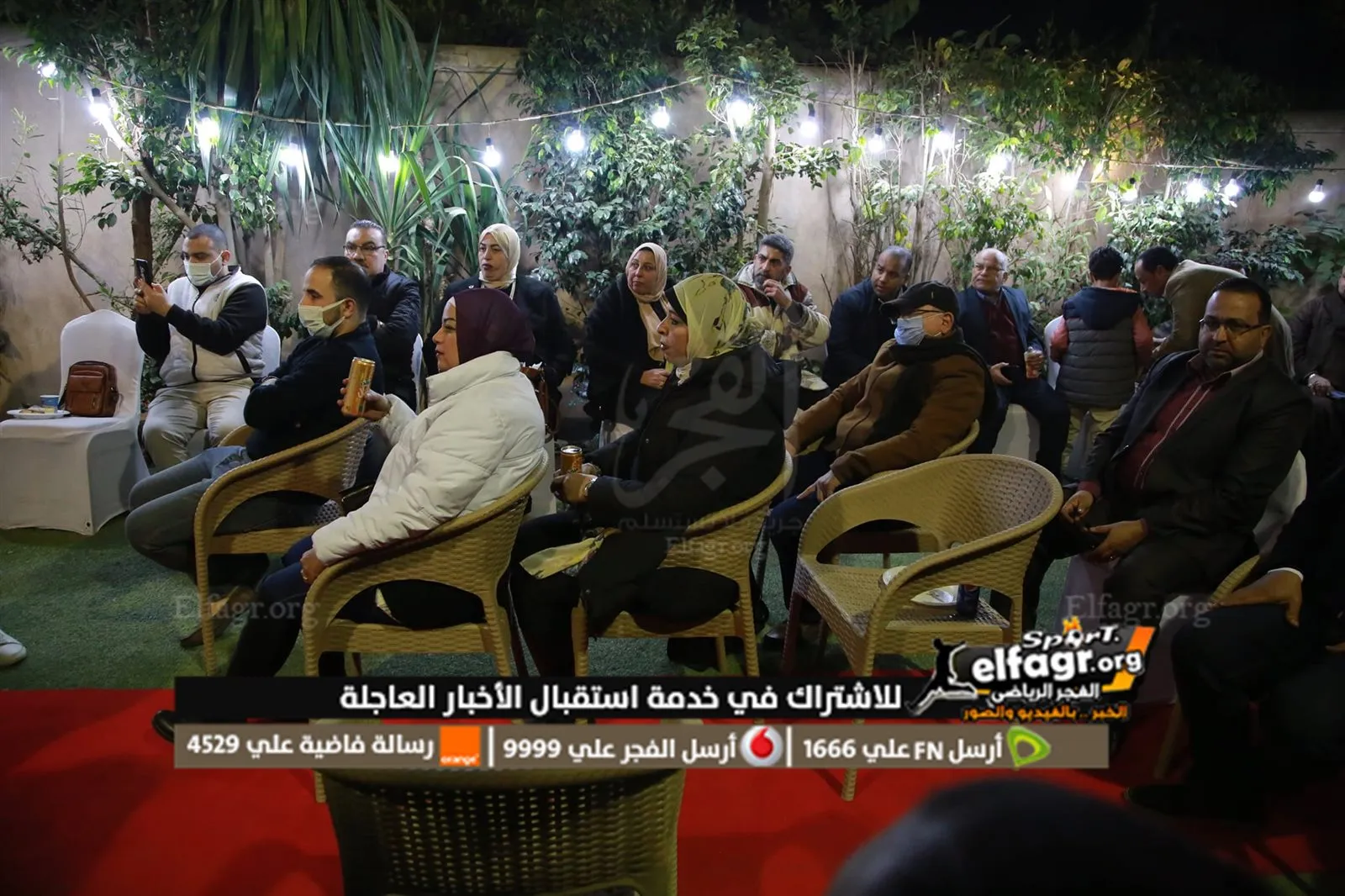 272039169_4314245238681570_6672844585604024226_n