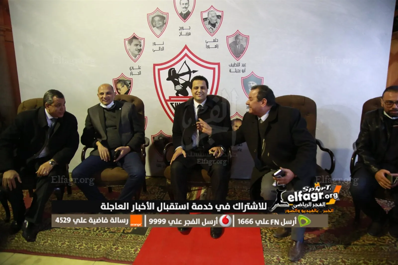 272195513_4314245705348190_7469395929535247506_n