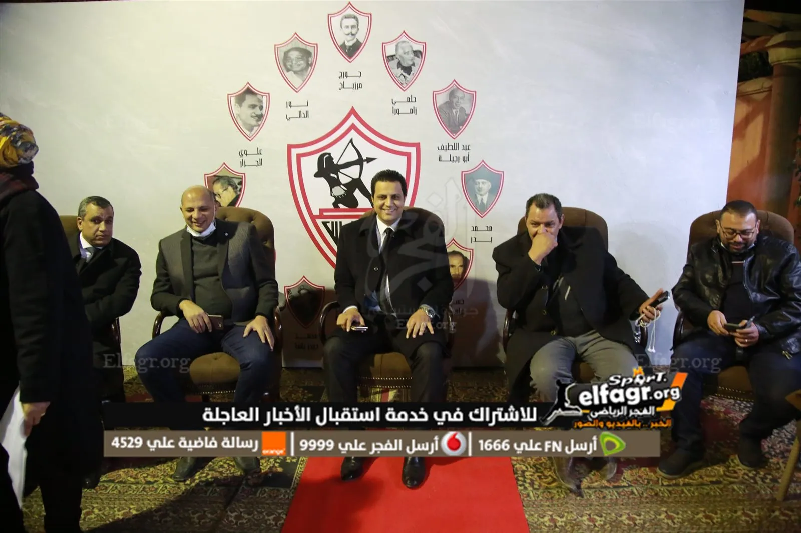 272008159_4314248722014555_724172607141436767_n