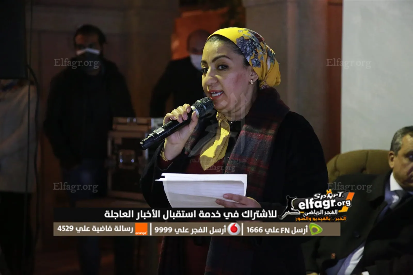 271960995_4314249558681138_6181957833602204608_n