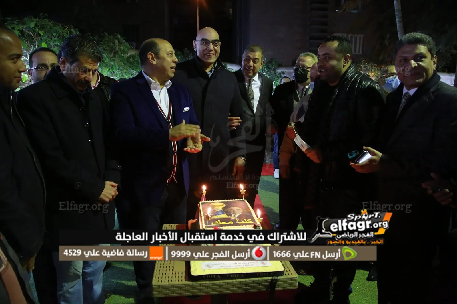 272186435_4314251212014306_3782659794959749309_n