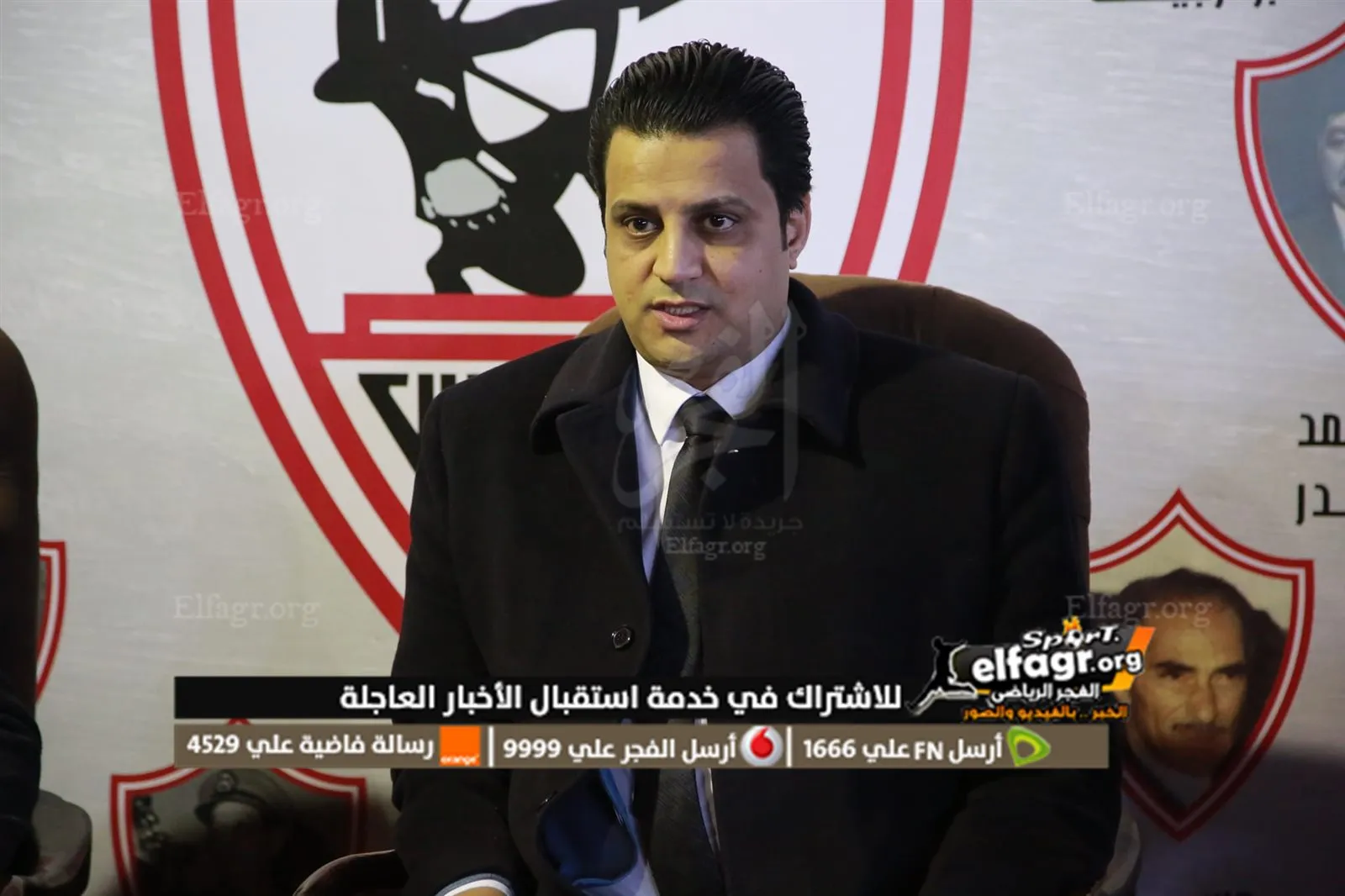 271995803_4314242948681799_3853795019822741100_n