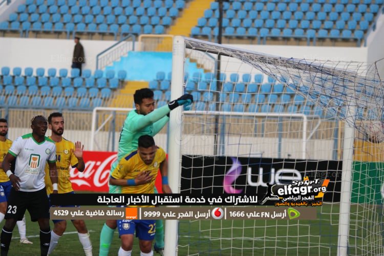 272007859_3188092644800657_360112175297017295_n