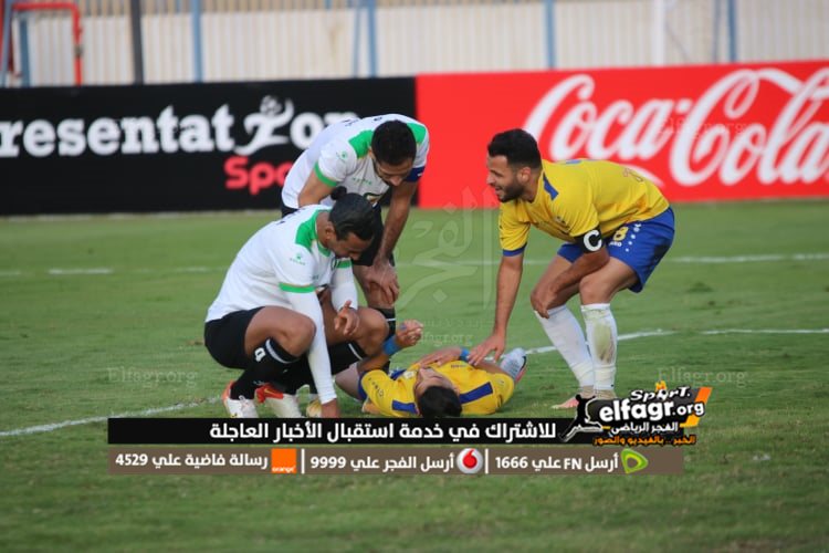 271807875_442337517424032_556743626102926336_n