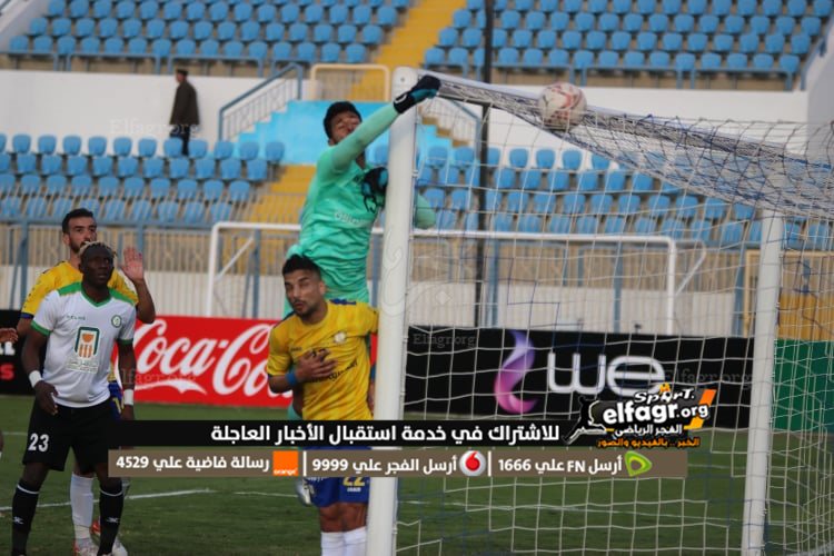 271180881_335971521715801_8379138426779859287_n