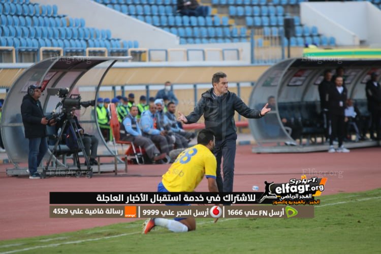 271874943_469165721311797_3747596576932981023_n