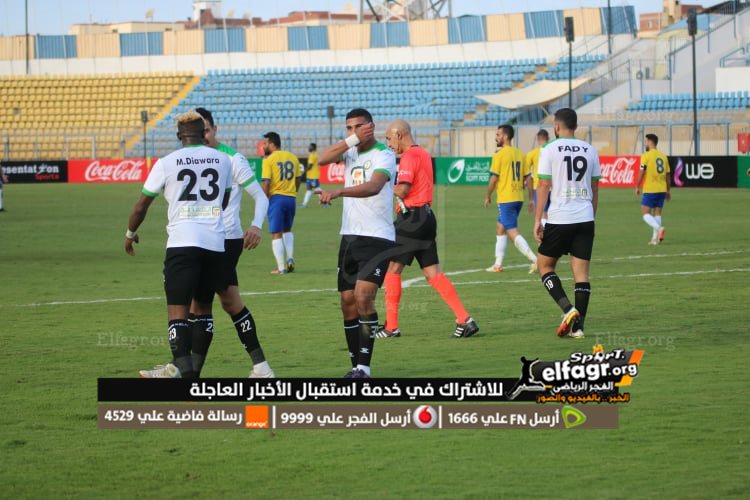 271853582_460553802239613_798143295270903286_n