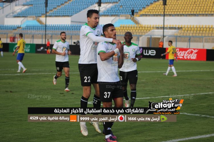 272072709_1113879322484250_4226764438603409119_n