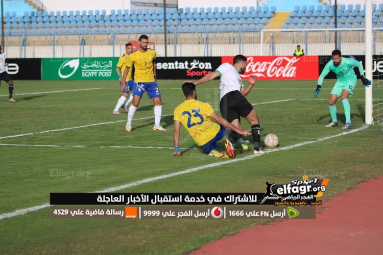 271937304_476142467234216_5790046195806508154_n