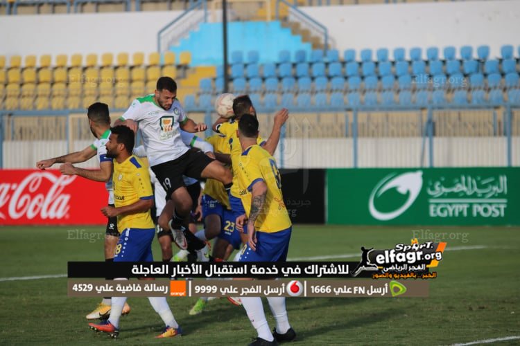 271965899_4819659931459046_9091888568724383462_n